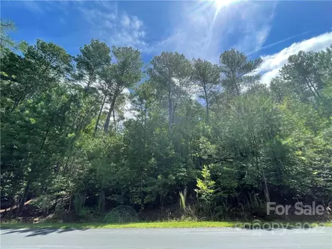 Breakwater 267 Drive #267, Granite Falls, NC 28630