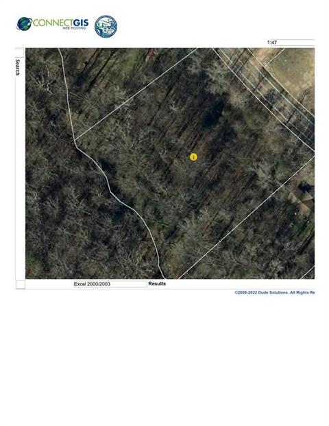 0 Pearidge Rd, Bostic, NC 28018