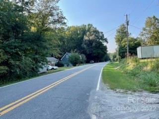 0 Pearidge Rd, Bostic, NC 28018 photo 7