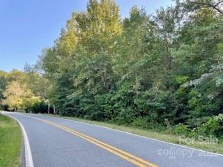 0 Pearidge Rd, Bostic, NC 28018 photo 9