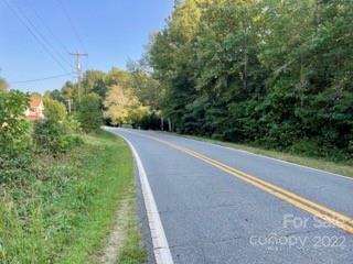 0 Pearidge Rd, Bostic, NC 28018 photo 5