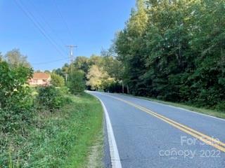 0 Pearidge Rd, Bostic, NC 28018 photo 8