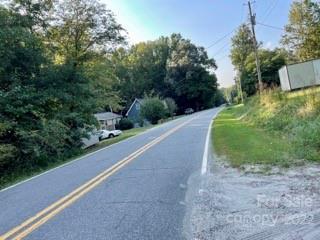 0 Pearidge Rd, Bostic, NC 28018 photo 6