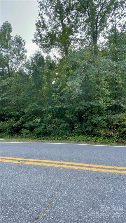 0 Pearidge Rd, Bostic, NC 28018 photo 15