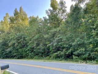 0 Pearidge Rd, Bostic, NC 28018 photo 3