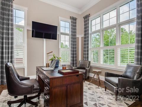 17613 Stuttgart Rd, Davidson, NC 28036 photo 9