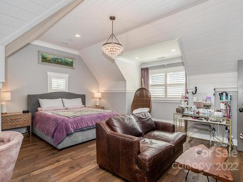 17613 Stuttgart Rd, Davidson, NC 28036 photo 38