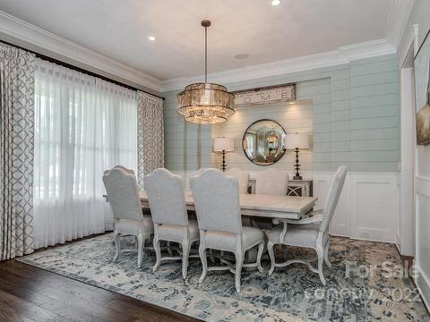17613 Stuttgart Rd, Davidson, NC 28036 photo 7
