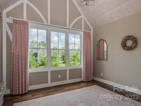17613 Stuttgart Rd, Davidson, NC 28036 photo 42