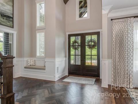 17613 Stuttgart Rd, Davidson, NC 28036 photo 6
