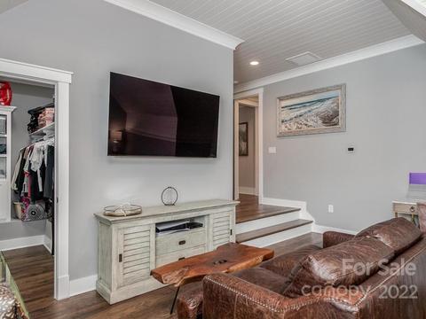 17613 Stuttgart Rd, Davidson, NC 28036 photo 39
