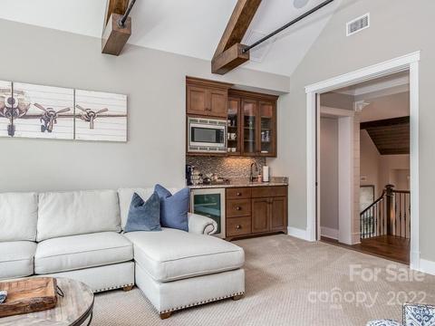 17613 Stuttgart Rd, Davidson, NC 28036 photo 34