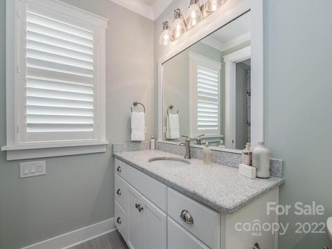 17613 Stuttgart Rd, Davidson, NC 28036 photo 36