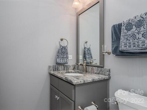 17613 Stuttgart Rd, Davidson, NC 28036 photo 40