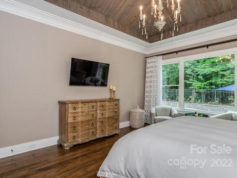 17613 Stuttgart Rd, Davidson, NC 28036 photo 11