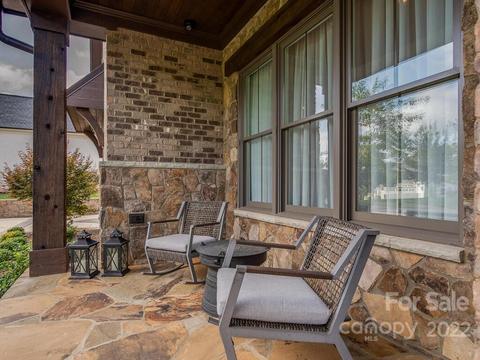 17613 Stuttgart Rd, Davidson, NC 28036 photo 5