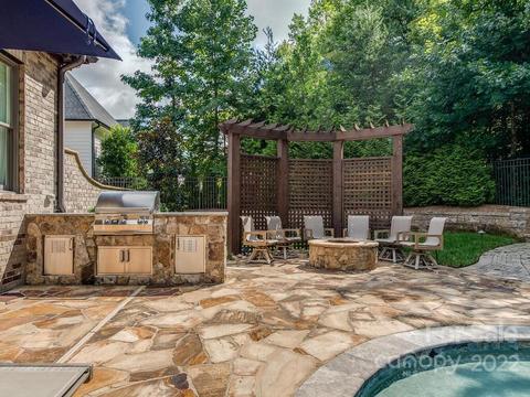 17613 Stuttgart Rd, Davidson, NC 28036 photo 21