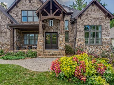 17613 Stuttgart Rd, Davidson, NC 28036 photo 4