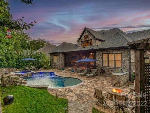 17613 Stuttgart Rd, Davidson, NC 28036 photo 2