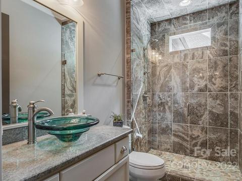 17613 Stuttgart Rd, Davidson, NC 28036 photo 32