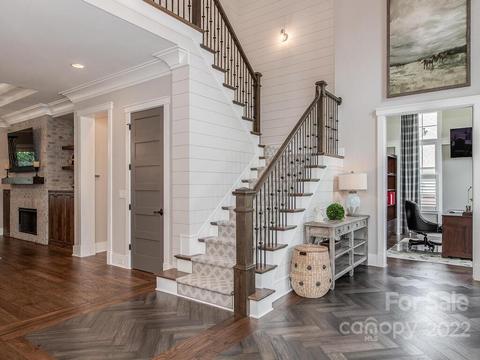 17613 Stuttgart Rd, Davidson, NC 28036 photo 8