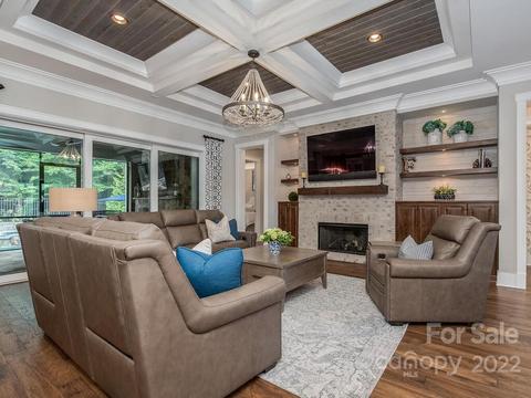 17613 Stuttgart Rd, Davidson, NC 28036 photo 18