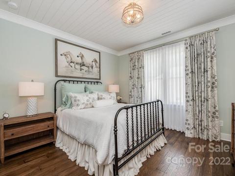 17613 Stuttgart Rd, Davidson, NC 28036 photo 35