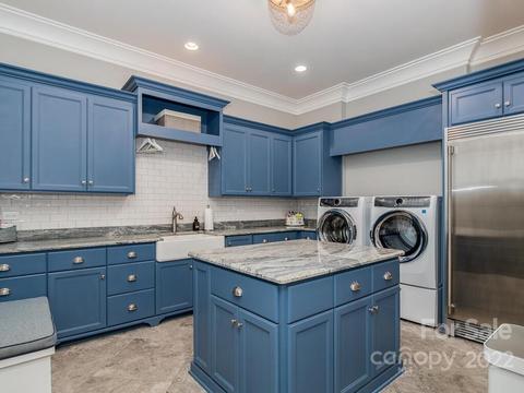 17613 Stuttgart Rd, Davidson, NC 28036 photo 30