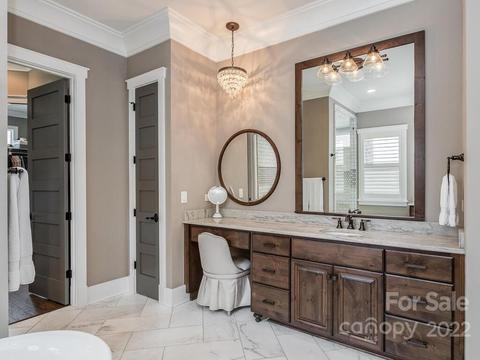 17613 Stuttgart Rd, Davidson, NC 28036 photo 12