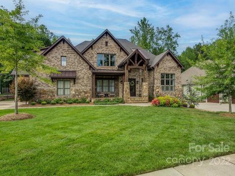 17613 Stuttgart Rd, Davidson, NC 28036 photo 3