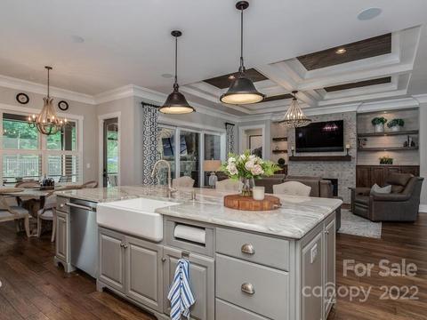 17613 Stuttgart Rd, Davidson, NC 28036 photo 26
