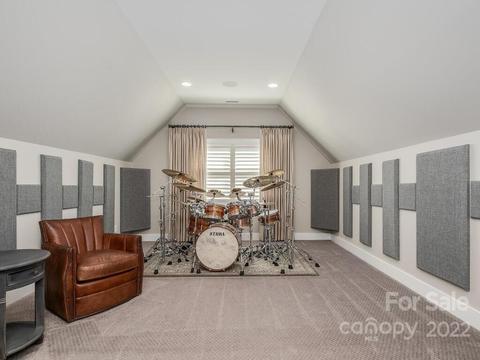 17613 Stuttgart Rd, Davidson, NC 28036 photo 41