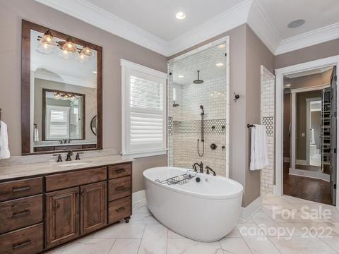 17613 Stuttgart Rd, Davidson, NC 28036 photo 13