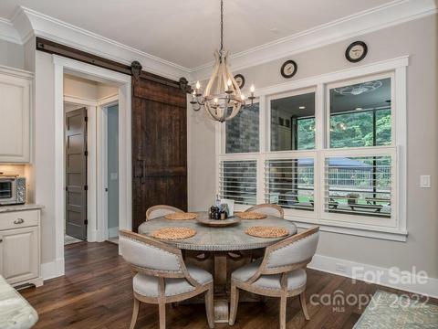 17613 Stuttgart Rd, Davidson, NC 28036 photo 27
