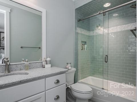 17613 Stuttgart Rd, Davidson, NC 28036 photo 37