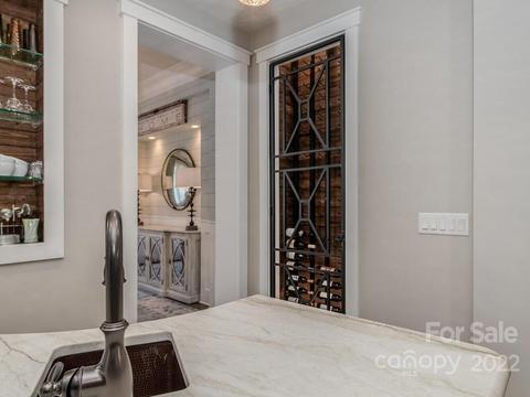 17613 Stuttgart Rd, Davidson, NC 28036 photo 17