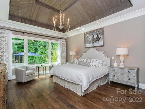17613 Stuttgart Rd, Davidson, NC 28036 photo 10