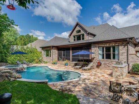 17613 Stuttgart Rd, Davidson, NC 28036 photo 45
