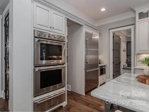 17613 Stuttgart Rd, Davidson, NC 28036 photo 24