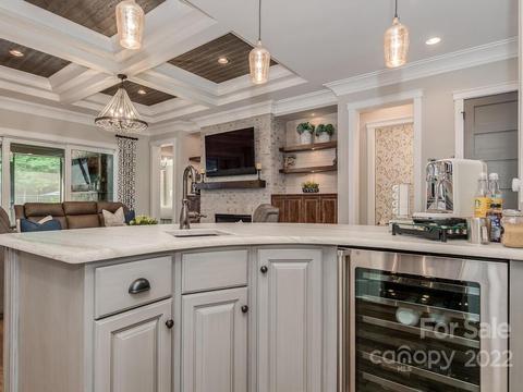 17613 Stuttgart Rd, Davidson, NC 28036 photo 25