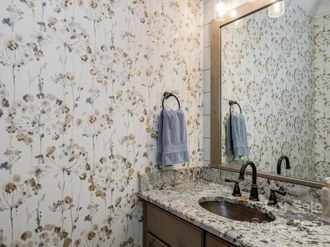 17613 Stuttgart Rd, Davidson, NC 28036 photo 29