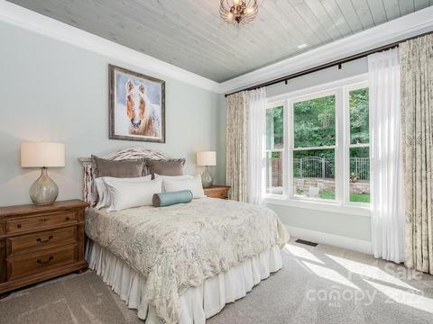 17613 Stuttgart Rd, Davidson, NC 28036 photo 31
