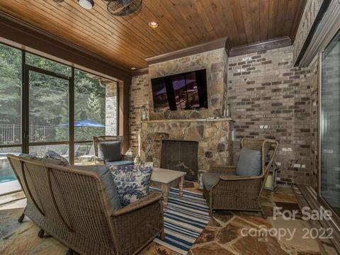 17613 Stuttgart Rd, Davidson, NC 28036 photo 19