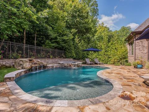 17613 Stuttgart Rd, Davidson, NC 28036 photo 44