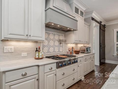 17613 Stuttgart Rd, Davidson, NC 28036 photo 23