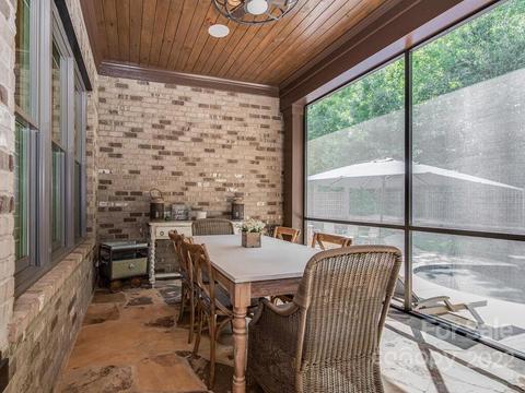 17613 Stuttgart Rd, Davidson, NC 28036 photo 20