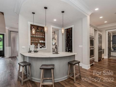 17613 Stuttgart Rd, Davidson, NC 28036 photo 16