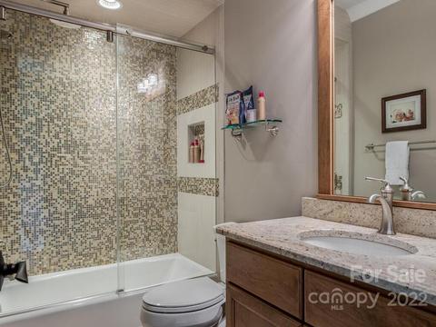 17613 Stuttgart Rd, Davidson, NC 28036 photo 43