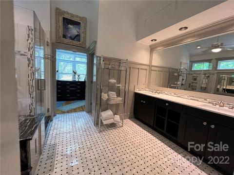 21340 Summerbrook Dr, Cornelius, NC 28031 photo 12
