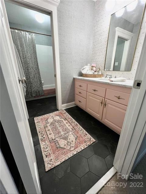 21340 Summerbrook Dr, Cornelius, NC 28031 photo 15